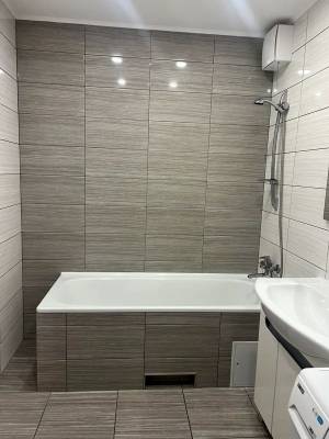 Квартира W-7419294, Чавдар Елизаветы, 34, Киев - Фото 10