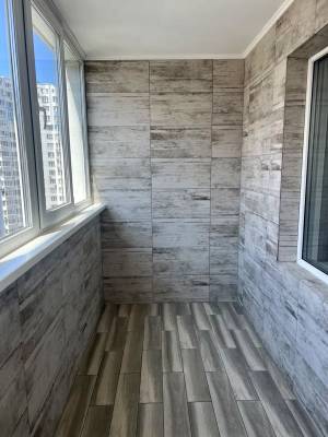 Квартира W-7419294, Чавдар Елизаветы, 34, Киев - Фото 8