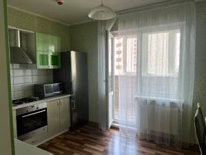 Квартира W-7419294, Чавдар Елизаветы, 34, Киев - Фото 2