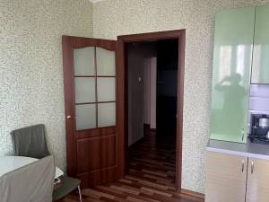 Квартира W-7419294, Чавдар Елизаветы, 34, Киев - Фото 4