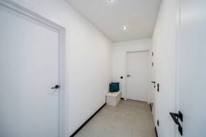 Квартира W-7419303, Ревуцкого, 54а, Киев - Фото 7