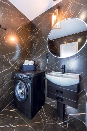 Квартира W-7419303, Ревуцкого, 54а, Киев - Фото 10