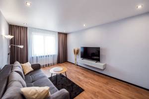 Квартира W-7419303, Ревуцкого, 54а, Киев - Фото 5