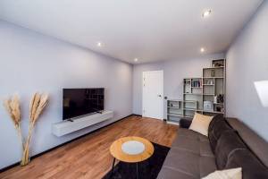 Квартира W-7419303, Ревуцкого, 54а, Киев - Фото 3