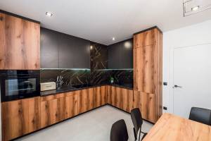 Квартира W-7419303, Ревуцкого, 54а, Киев - Фото 1