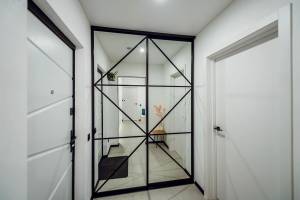 Квартира W-7419303, Ревуцкого, 54а, Киев - Фото 8