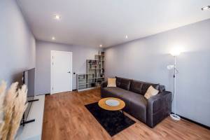 Квартира W-7419303, Ревуцкого, 54а, Киев - Фото 2