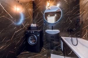 Квартира W-7419303, Ревуцкого, 54а, Киев - Фото 11