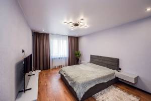 Квартира W-7419303, Ревуцкого, 54а, Киев - Фото 4