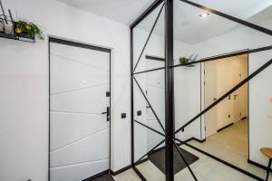 Квартира W-7419303, Ревуцкого, 54а, Киев - Фото 9