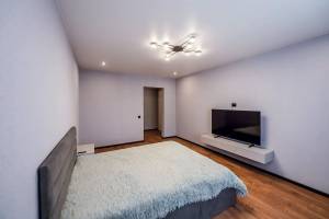 Квартира W-7419303, Ревуцкого, 54а, Киев - Фото 6