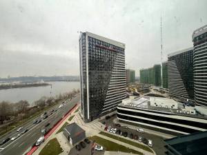 Квартира W-7419306, Дніпровська наб., 17к, Київ - Фото 1