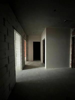 Квартира W-7419306, Дніпровська наб., 17к, Київ - Фото 3