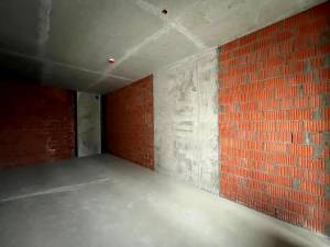 Квартира W-7419306, Дніпровська наб., 17к, Київ - Фото 7