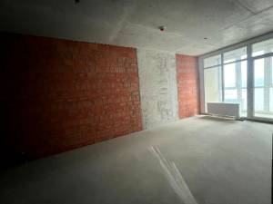 Квартира W-7419306, Дніпровська наб., 17к, Київ - Фото 4