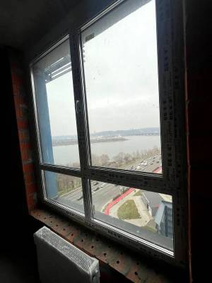 Квартира W-7419306, Дніпровська наб., 17к, Київ - Фото 5