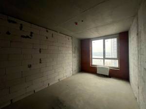 Квартира W-7419306, Дніпровська наб., 17к, Київ - Фото 6