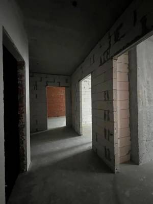 Квартира W-7419306, Дніпровська наб., 17к, Київ - Фото 2