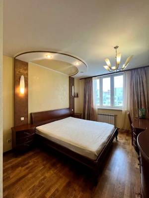 Квартира W-7419314, Гмирі Б., 4, Київ - Фото 5