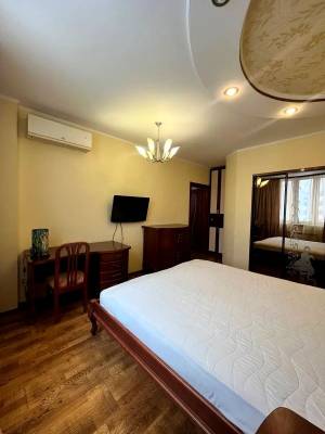 Квартира W-7419314, Гмирі Б., 4, Київ - Фото 6