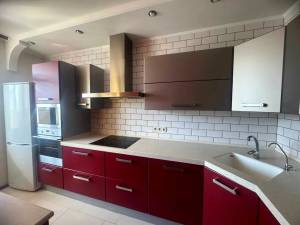 Квартира W-7419314, Гмирі Б., 4, Київ - Фото 3