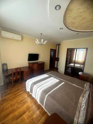 Квартира W-7419314, Гмирі Б., 4, Київ - Фото 8