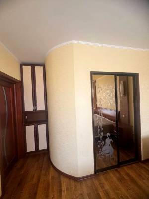 Квартира W-7419314, Гмирі Б., 4, Київ - Фото 9