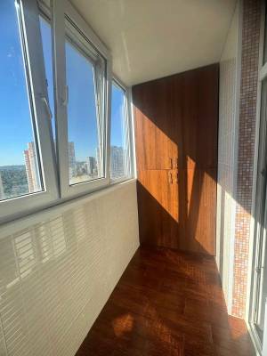 Квартира W-7419314, Гмирі Б., 4, Київ - Фото 13