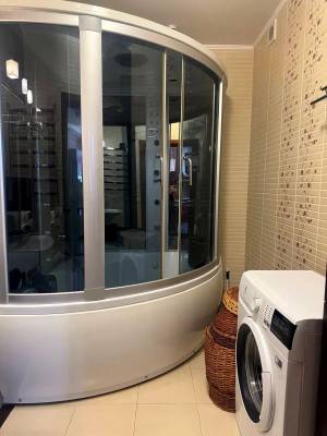 Квартира W-7419314, Гмирі Б., 4, Київ - Фото 11