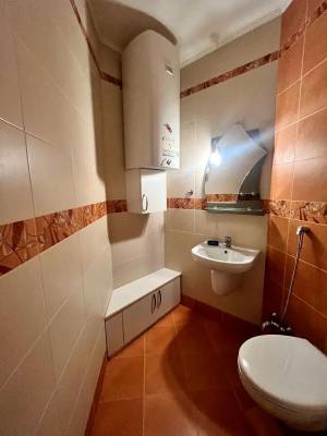 Квартира W-7419314, Гмирі Б., 4, Київ - Фото 12