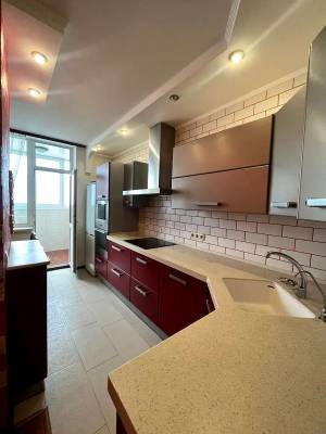 Квартира W-7419314, Гмирі Б., 4, Київ - Фото 4