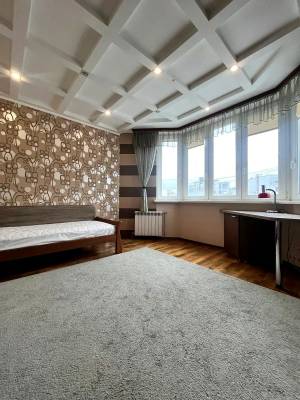 Квартира W-7419314, Гмирі Б., 4, Київ - Фото 7