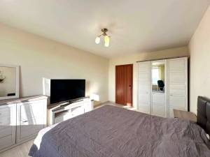 Квартира W-7419316, Ващенка Григорія, 1, Київ - Фото 8