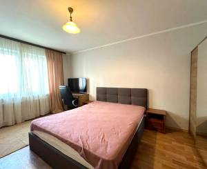 Квартира W-7419316, Ващенка Григорія, 1, Київ - Фото 10