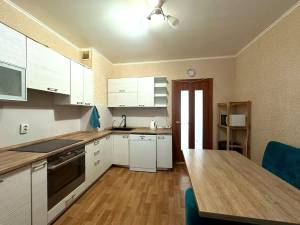 Квартира W-7419316, Ващенка Григорія, 1, Київ - Фото 2