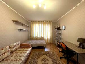 Квартира W-7419316, Ващенка Григорія, 1, Київ - Фото 4