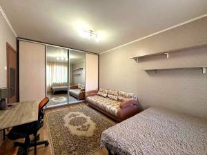 Квартира W-7419316, Ващенка Григорія, 1, Київ - Фото 5