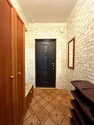 Квартира W-7419316, Ващенка Григорія, 1, Київ - Фото 13