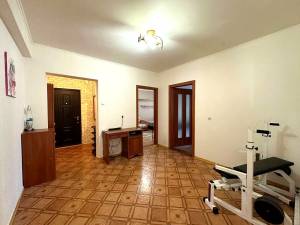 Квартира W-7419316, Ващенка Григорія, 1, Київ - Фото 3