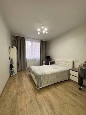 Квартира W-7419332, Балтийский пер., 3а, Киев - Фото 3