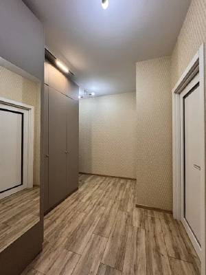 Квартира W-7419332, Балтийский пер., 3а, Киев - Фото 6