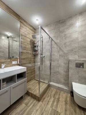 Квартира W-7419332, Балтийский пер., 3а, Киев - Фото 4