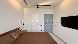 Квартира W-7419392, Юношеская (Жуляны), 6, Киев - Фото 3