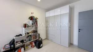 Квартира W-7419392, Юношеская (Жуляны), 6, Киев - Фото 6