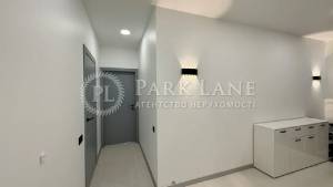 Квартира W-7419392, Юношеская (Жуляны), 6, Киев - Фото 4