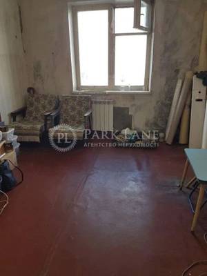 Квартира W-7419701, Оболонський просп., 12а, Київ - Фото 4