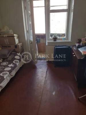 Квартира W-7419701, Оболонський просп., 12а, Київ - Фото 5