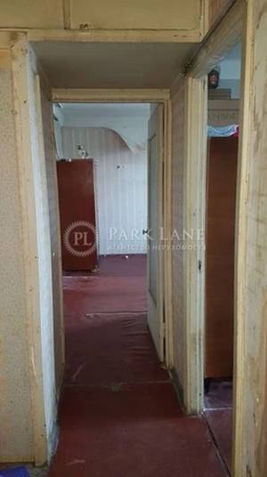 Квартира W-7419701, Оболонський просп., 12а, Київ - Фото 3