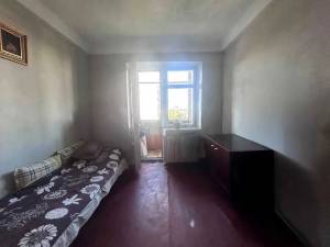 Квартира W-7419701, Оболонський просп., 12а, Київ - Фото 1