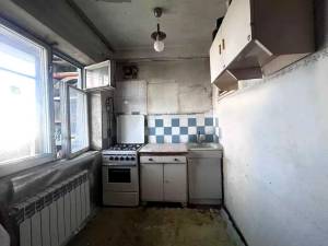 Квартира W-7419701, Оболонський просп., 12а, Київ - Фото 6